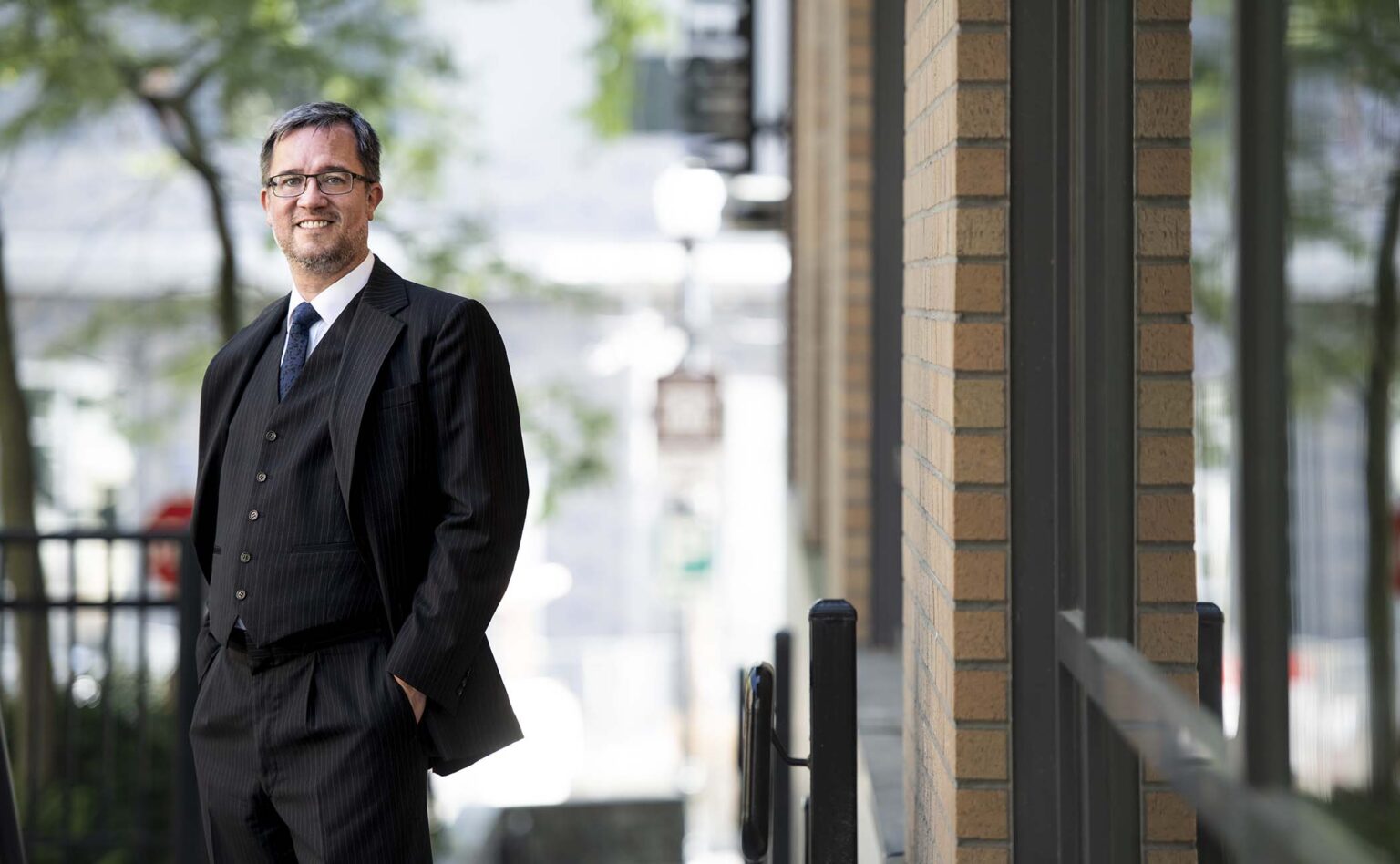 Buhler Law Vancouver Island Law Firm on Civil Litigation.